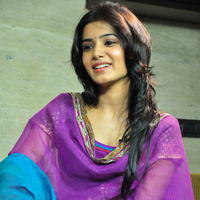 Samantha exclusive stills | Picture 100631